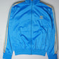 Adidas Trainingsjacke (S)