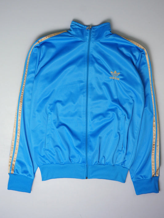 Adidas Trainingsjacke (S)