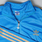 Adidas Trainingsjacke (S)