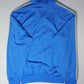 Adidas Trainingsjacke (S)