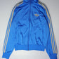 Adidas Trainingsjacke (S)
