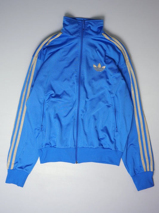 Adidas Trainingsjacke (S)