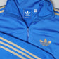 Adidas Trainingsjacke (S)
