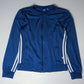 Adidas Trainingsjacke (XS)