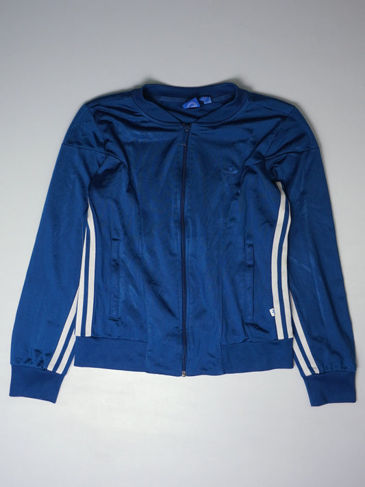 Adidas Trainingsjacke (XS)