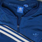 Adidas Trainingsjacke (XS)