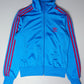 Adidas Trainingsjacke (XS)
