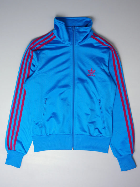Adidas Trainingsjacke (XS)