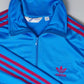 Adidas Trainingsjacke (XS)