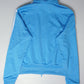 Adidas Trainingsjacke (XS)