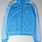 Adidas Trainingsjacke (XS)