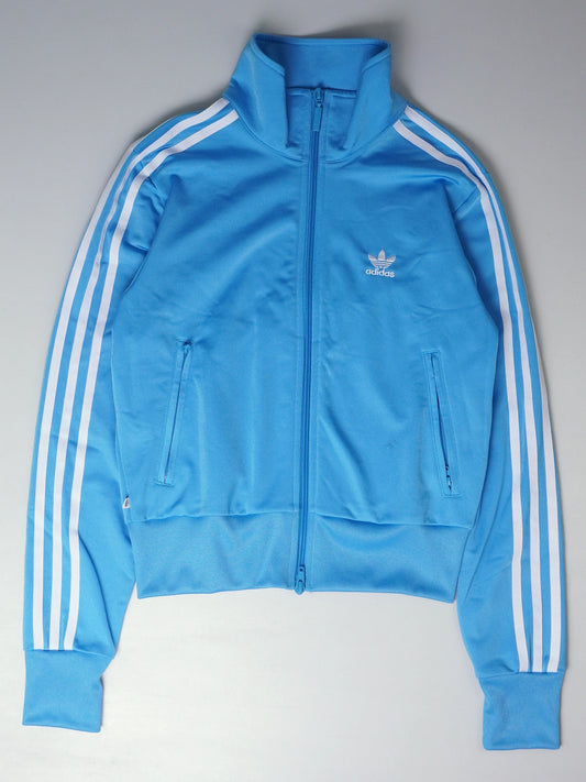 Adidas Trainingsjacke (XS)