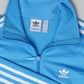 Adidas Trainingsjacke (XS)