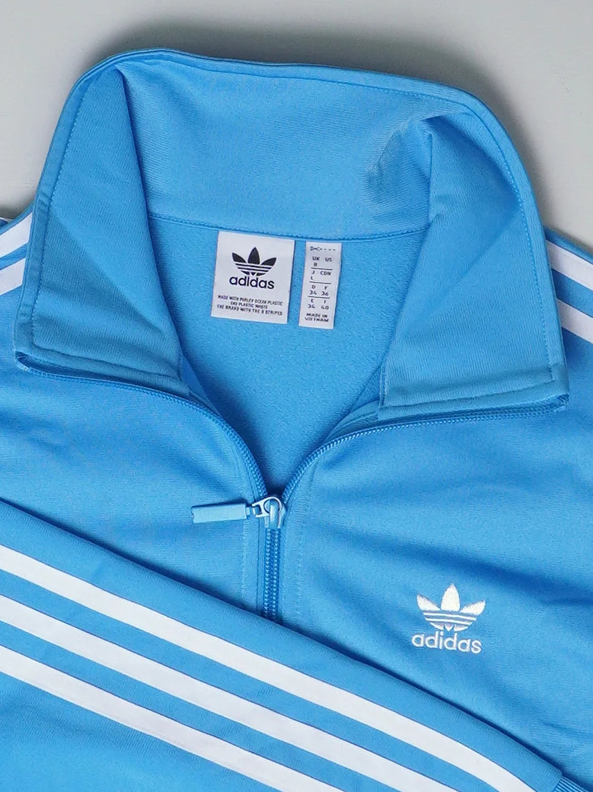 Adidas Trainingsjacke (XS)