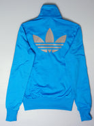 Adidas Trainingsjacke (XS)