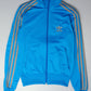 Adidas Trainingsjacke (XS)
