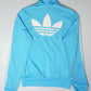 Adidas Trainingsjacke (XS)