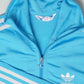 Adidas Trainingsjacke (XS)