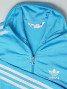 Adidas Trainingsjacke (XS)