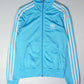 Adidas Trainingsjacke (XS)