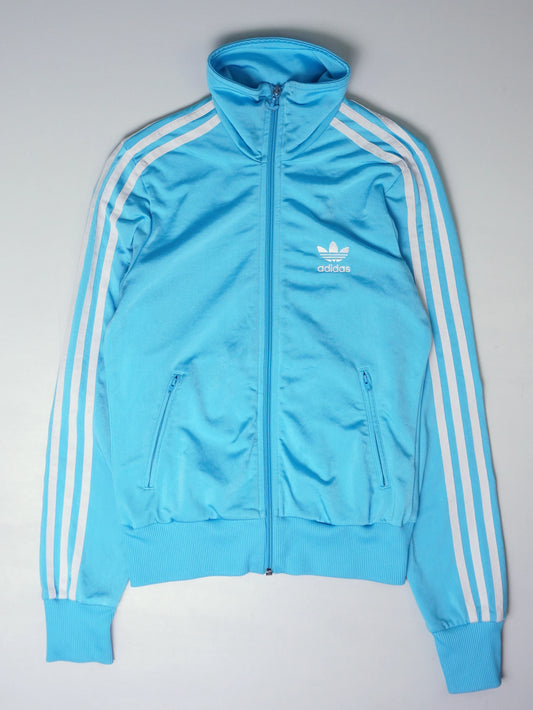Adidas Trainingsjacke (XS)