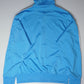 Adidas Trainingsjacke (M)