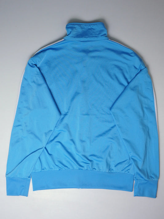 Adidas Trainingsjacke (M)