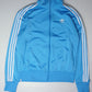 Adidas Trainingsjacke (M)