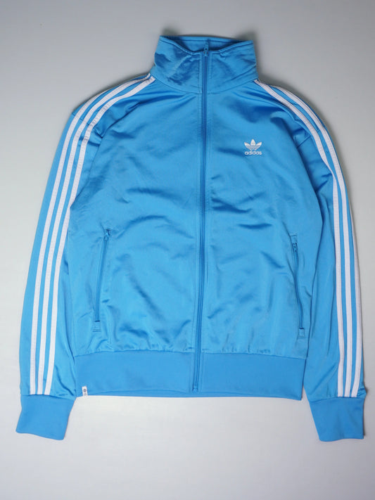 Adidas Trainingsjacke (M)