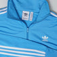 Adidas Trainingsjacke (M)