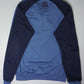 Adidas Trainingsjacke (M)