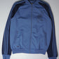 Adidas Trainingsjacke (M)