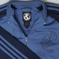 Adidas Trainingsjacke (M)