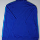 Adidas Trainingsjacke (M)