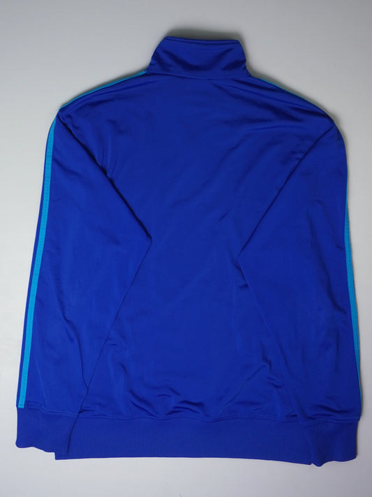 Adidas Trainingsjacke (M)