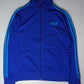 Adidas Trainingsjacke (M)