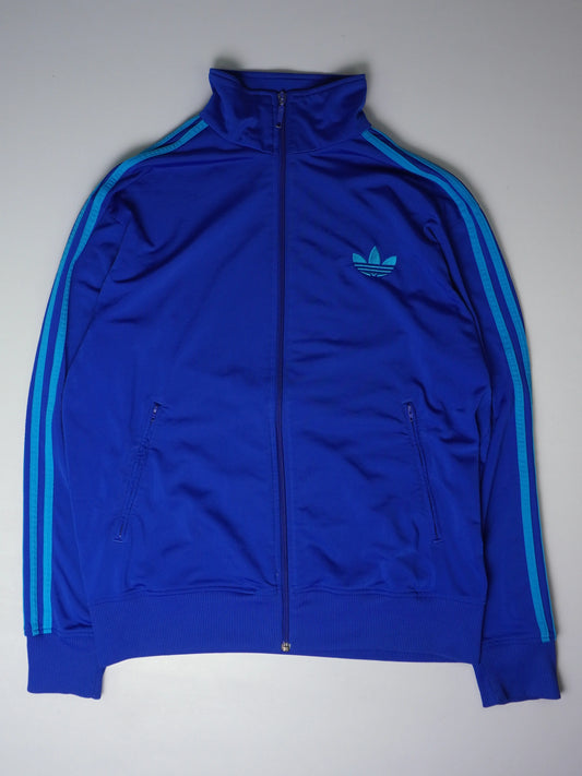 Adidas Trainingsjacke (M)