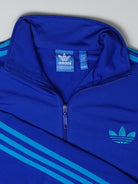 Adidas Trainingsjacke (M)