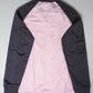 Adidas Trainingsjacke (S)
