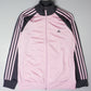 Adidas Trainingsjacke (S)