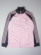 Adidas Trainingsjacke (S)