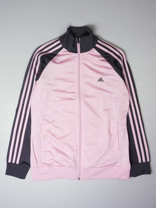Adidas Trainingsjacke (S)