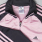 Adidas Trainingsjacke (S)