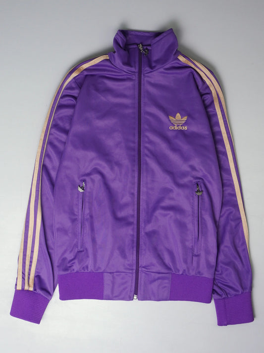 Adidas Trainingsjacke (XS)