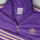 Adidas Trainingsjacke (XS)