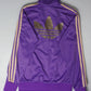 Adidas Trainingsjacke (XS)