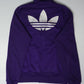 Adidas Trainingsjacke (XS)