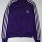 Adidas Trainingsjacke (XS)