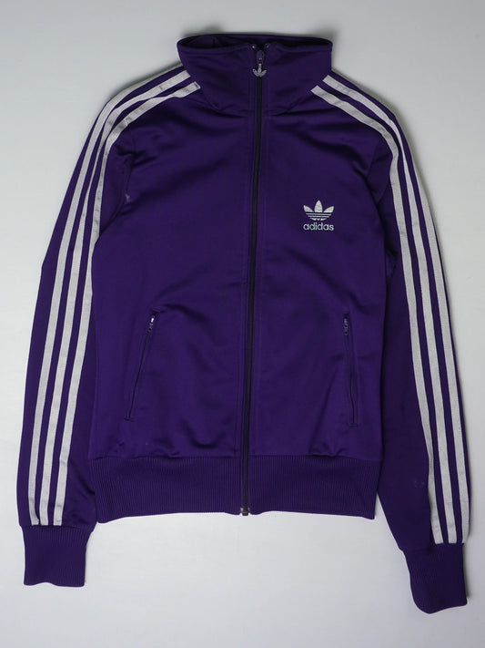 Adidas Trainingsjacke (XS)