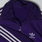 Adidas Trainingsjacke (XS)